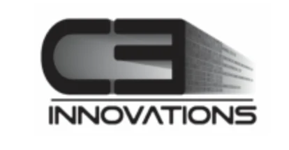 C3 Innovations logo