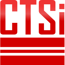 Coherent Technical Services, Inc. logo