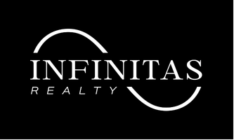 Infinitas Realty logo