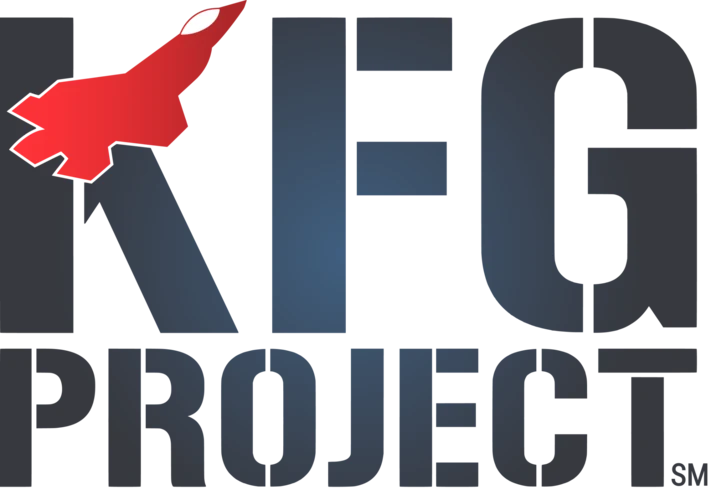 KFG Project logo