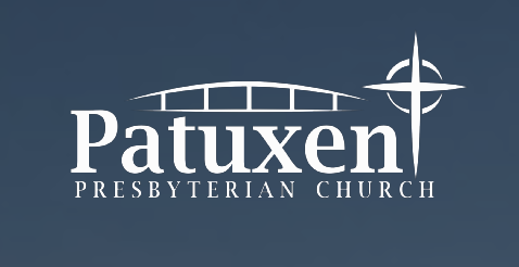 Patuxent Presbyterian Church logo